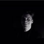 James Warburton - @jimmytheloaf - Instagram