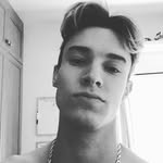 James Warburton - @jimbo479 - Instagram