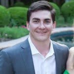 James Warburton III - @jimwarburton_3rd - Instagram