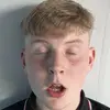 Jim - @jimmiewarburton - TikTok