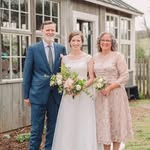 Jim Robin Warburton Reiter - @jimandrobinreiter - Instagram