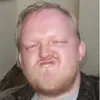 Jim Warburton41 - @jimwarburton - TikTok