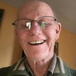 Jim Warburton - @callepiedras - Instagram