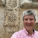 Jim Warburton - @jimb00.21 - Instagram