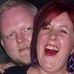 Jim Warburton - Facebook