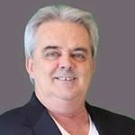 Jim Warburton - @warburton.jim - Instagram