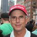 Jim Warburton - Facebook