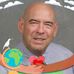 Jim Warburton - Facebook