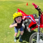 Jim Warburton - @jimwarb03 - Instagram