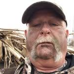 Jim Warburton - @prime_mallards - Instagram