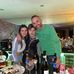 Jimmie Warburton - Facebook
