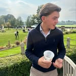 @jimmiewarburton - Instagram