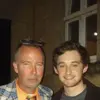 Jimmy Warburton132 - @jomwocky - TikTok