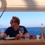 Jimmy Warburton - @jimmywarburton1 - Instagram