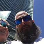Jimmy Warburton - @jimbo0024 - Instagram
