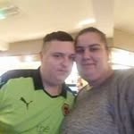 Jimmy Wwfc Warburton - @warburtonjimmy - Instagram
