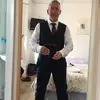 jimmywarburton3 - @jimmywarburton3 - TikTok