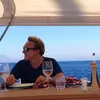 jimmywarburton847 - @jimmywarburton847 - TikTok