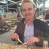 jimmywarburton - @jimmywarburton - TikTok