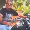 jimwarburton756 - @jimwarburton756 - TikTok