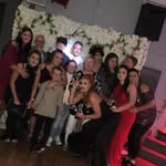 Jimwarburton - @jimwarburton - Instagram