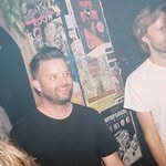 James Ware - @jimwarewat - Instagram