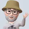 Jim Ware862 - @jimware862 - TikTok