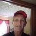 Jim Ware - Facebook