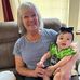 Jim Ware - Facebook