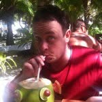 Jim Ware - @jim_ware78 - Instagram