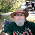 Jim Ware - @poppaj88g20 - Instagram
