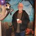 Jim Ware - Facebook