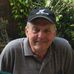 Jim Ware - Facebook