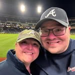 Jim Ware - @keto_lion24 - Instagram