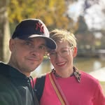 Jim Ware - @wimjare - Instagram