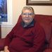 Jim Ware - Facebook
