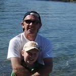 Jim Ware - @jimware1 - Instagram