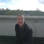 Jim Ware - @jim.ware.16906 - Instagram