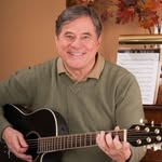 Jim Ware - @jimware66 - Instagram
