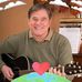 Jim Ware - Facebook
