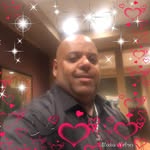 Jim Ware - @jim.ware.79 - Instagram