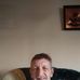 Jim Ware - Facebook