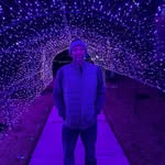 Jim Ware - @ware.jim - Instagram