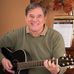 Jim Ware - Facebook