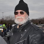 Jim Ware - @slvrfox2u - Instagram