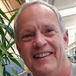 Jim Ware - @jim.ware.80 - Instagram