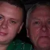 Jim Ware - @jimware0 - TikTok