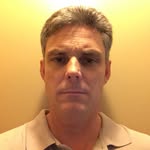 Jim Ware - @jimware46 - Instagram
