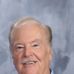 Jim Ware - Facebook