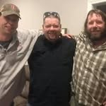 Jim Ware - @jim13042 - Instagram